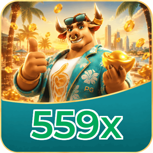 Requisitos do APK da 559x para Android