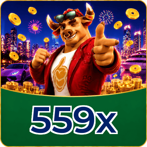 559x