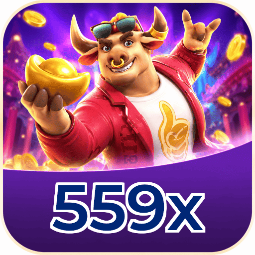 559x