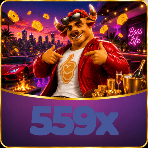 559x