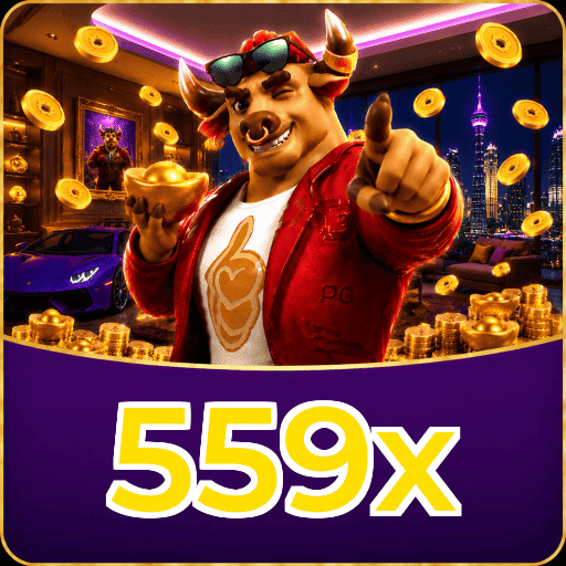 559x