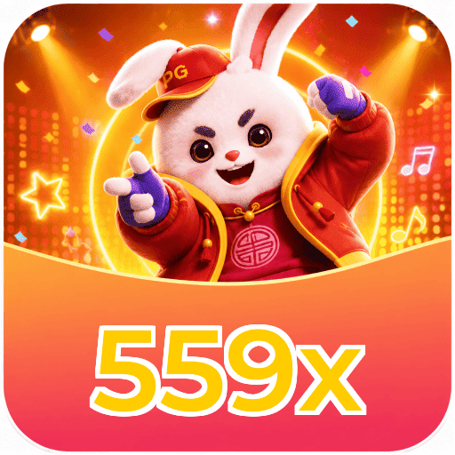 559x
