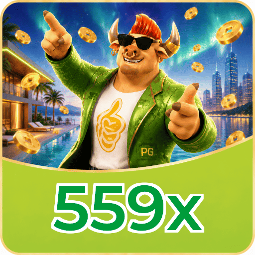 559x