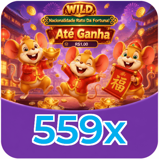 559x